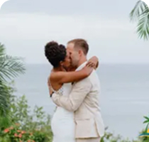 Wedding Services