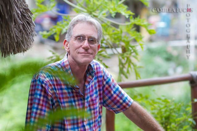Sayulita Pueblo Magico Update: An Interview with Marcos Scott