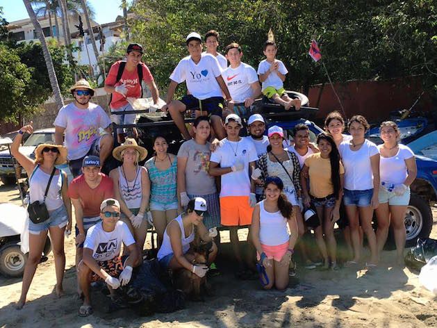 JXMP:Together For Our Town